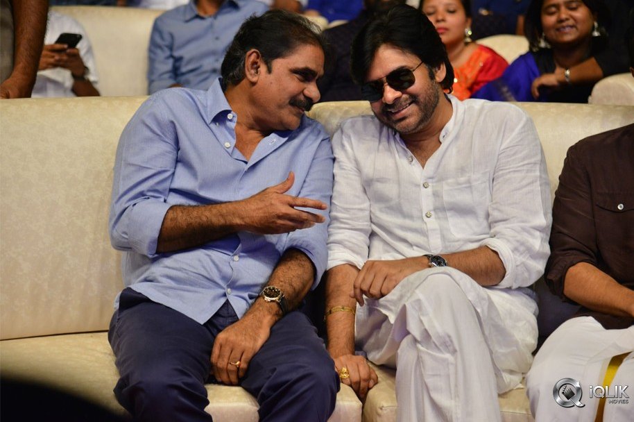 Rangasthalam-Success-Meet-Photos